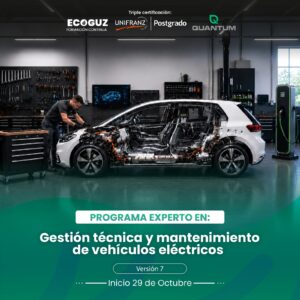 2026-10-C-O-PEEM-V7-3CUOTAS