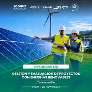 2026-11-C-O-DEERR-V3-P4CUOTAS
